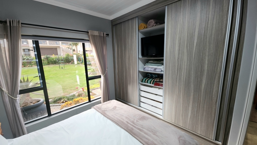 3 Bedroom Property for Sale in Monte Christo Western Cape